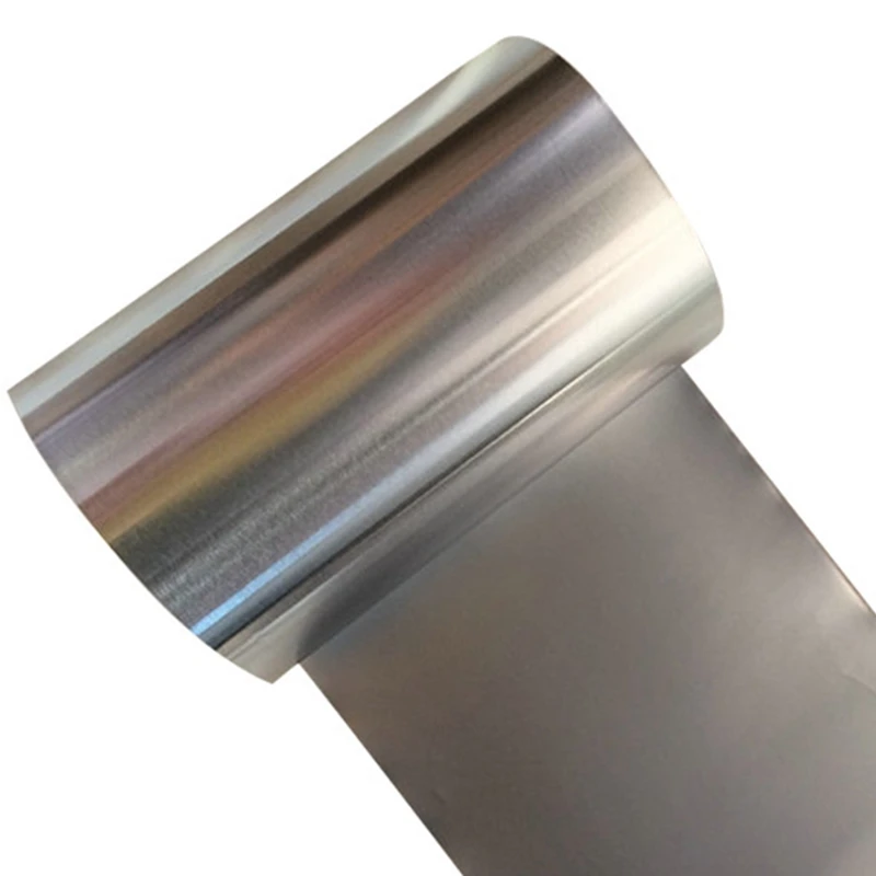 Алюминиевая фольга для волос Пермь оттенок укладки окраска изюминка дизайна