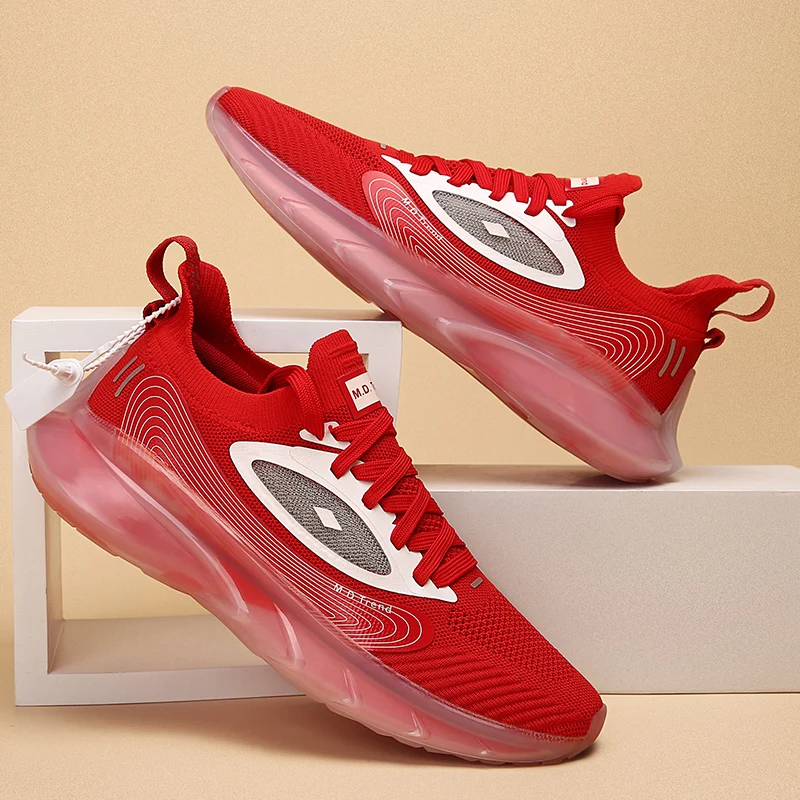 

men shoes Sneakers Male tenis Luxury shoes Mens casual Shoes Trainer Race off white Shoes fashion loafers running Shoes for men