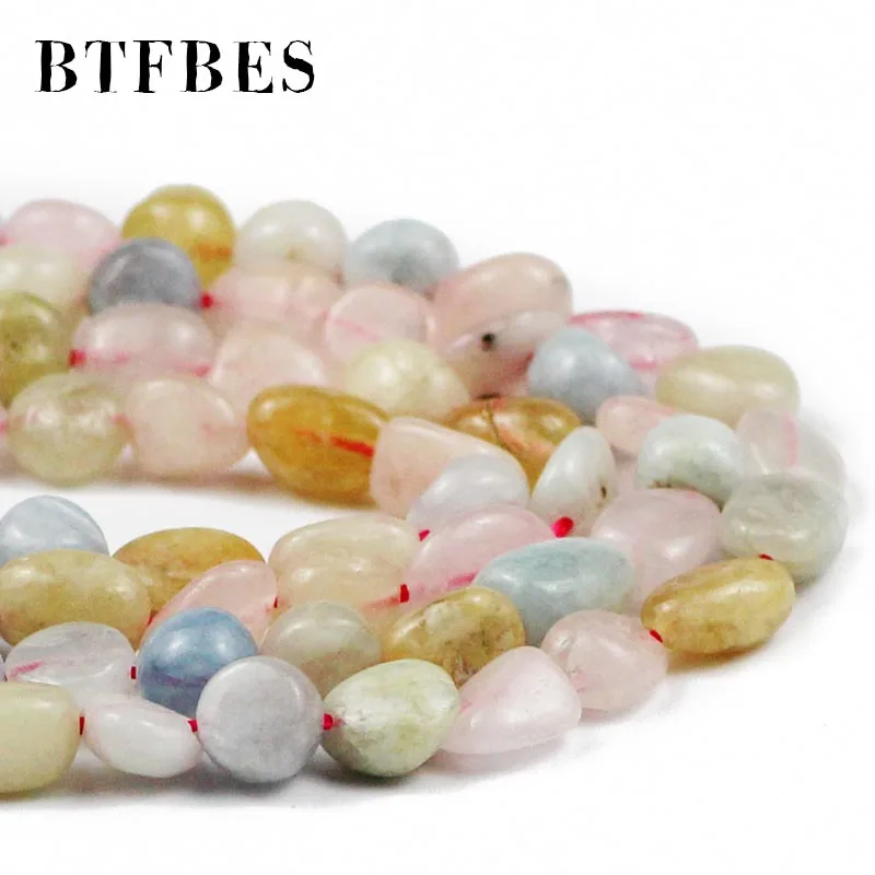 BTFBES естественный неправильной формы гравия Моргана Сердолик разбросанные