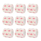 1610 шт., медицинская самоклеящаяся эластичная лента, 4,8 м