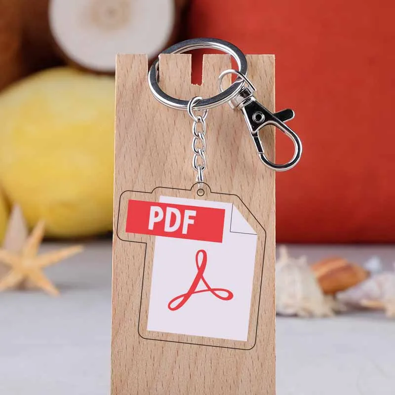 Брелок для фотошопа Excel Word PowerPoint Facebook Whatsapp Twitter Java Bitcoin PDF Adobe photoshop Illustrator Fashion |