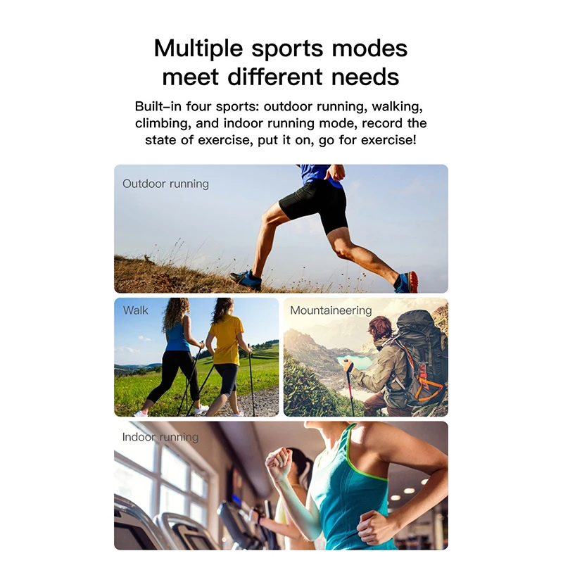 

2021 IWO13 T500 Smartwatch Bluetooth Call 44mm Heart Rate Blood Pressure Monitor Sport Smart Watch for IOS Android Smart Clock