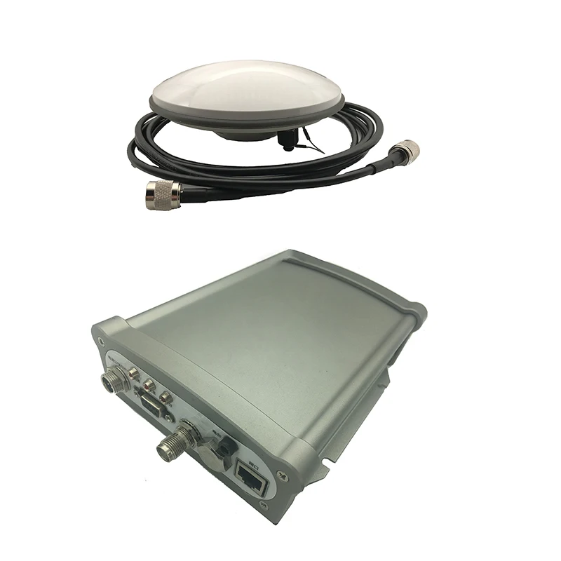 

Trimble BD970 набор GNSS приемник с Harxon GPS 500 антенна Высокоточный тестер базового кабеля RTK GPS l1 l2/GLONASS/Galileo/BDs