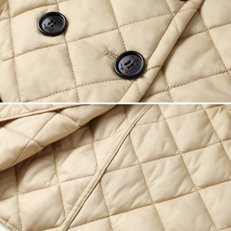 

2020 BVST winter jacket women winter jacket women women winter clothes