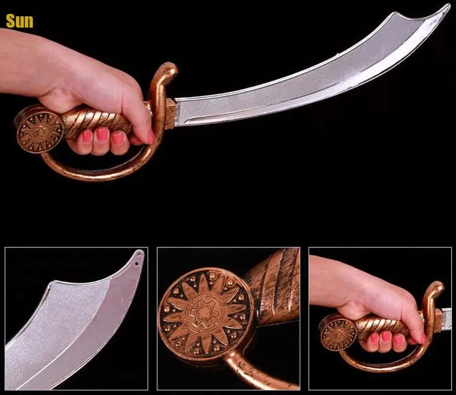 

Festive & Party Supplies