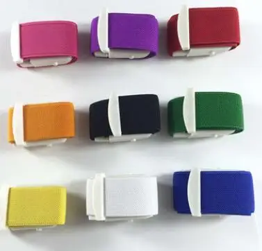 

Tourniquet Medical Emergency Bleeding Controller Convenient To Use First-aid Tool In Emergency Situations tourniquet