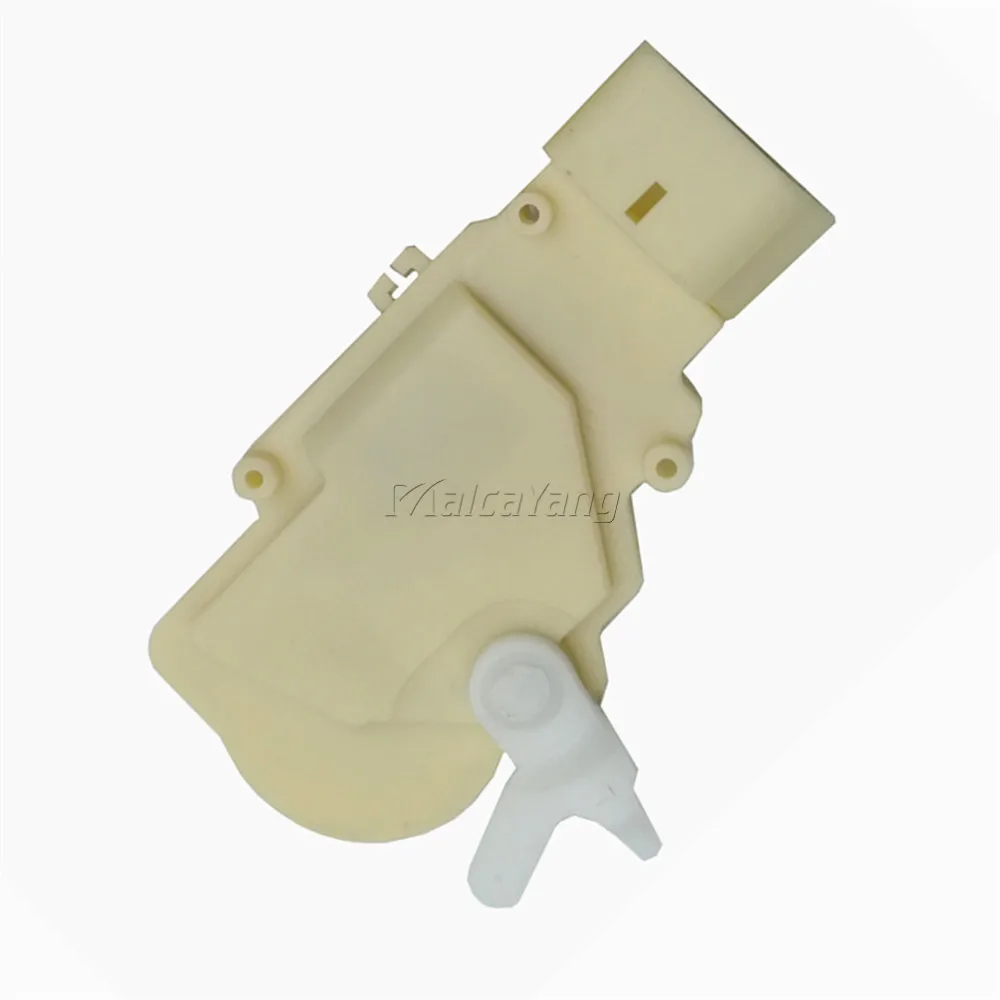 2 контакта 69140-52010 6914052010 новый привод замка задней левой двери для Toyota Echo Scion xB |