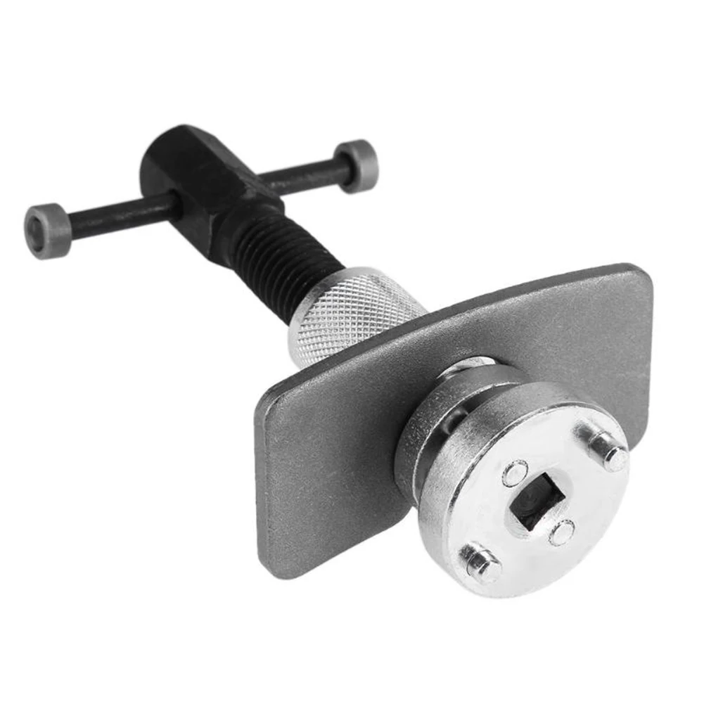 3 шт. набор ручных инструментов для ремонта дисковых тормозных колодок |