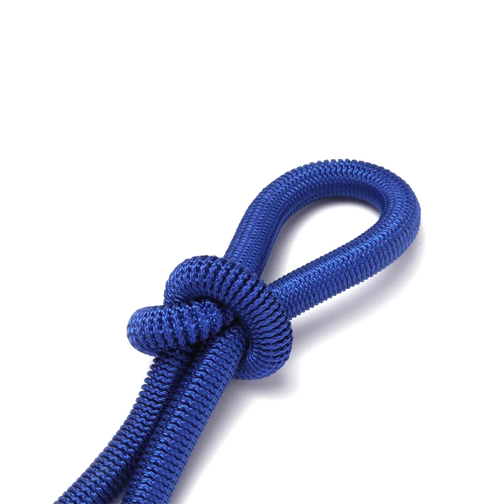 Гибкий шланг для полива металлический высокого давления масштабируемый