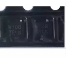 

EW-610B EW610B W10B 10pcs