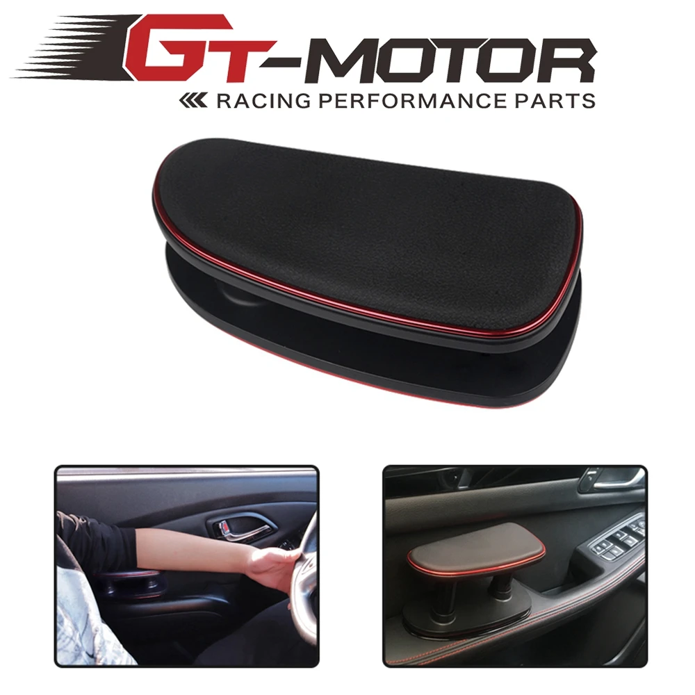 Автомобильные аксессуары универсальная антиусталостная регулировка