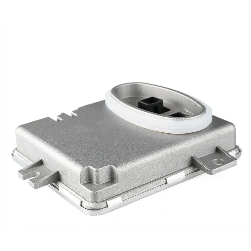 Новый для BMW D1s балласт 63126948180 W3T13271 ксеноновая фара 06-08 E90 E91 |
