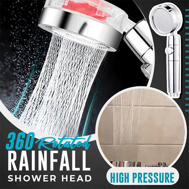 

VIP Link For Shower Head