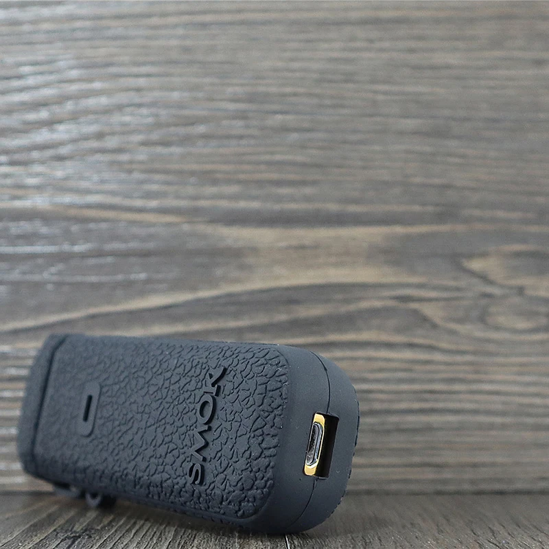 Силиконовый чехол для электронной сигареты SMOK nord 2 1500 мАч | Электроника