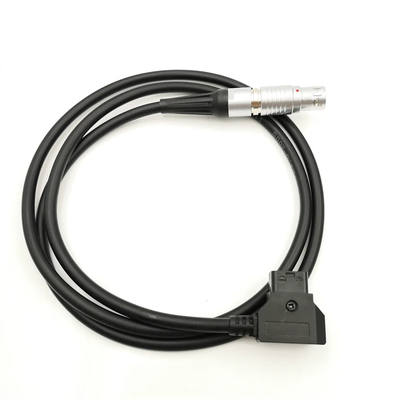 Мини кабель питания для камеры ALEXA мини фотоаппарата ALEXA|power video cable|cable tagpower cable uk |