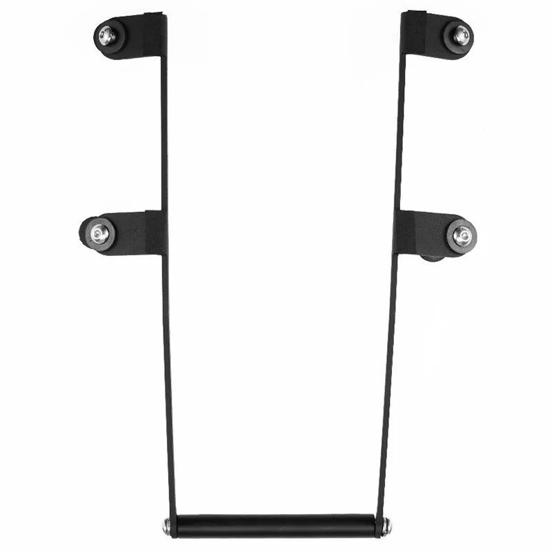 Держатель подставка для мотоцикла телефон мобильный GPS навигационная пластина