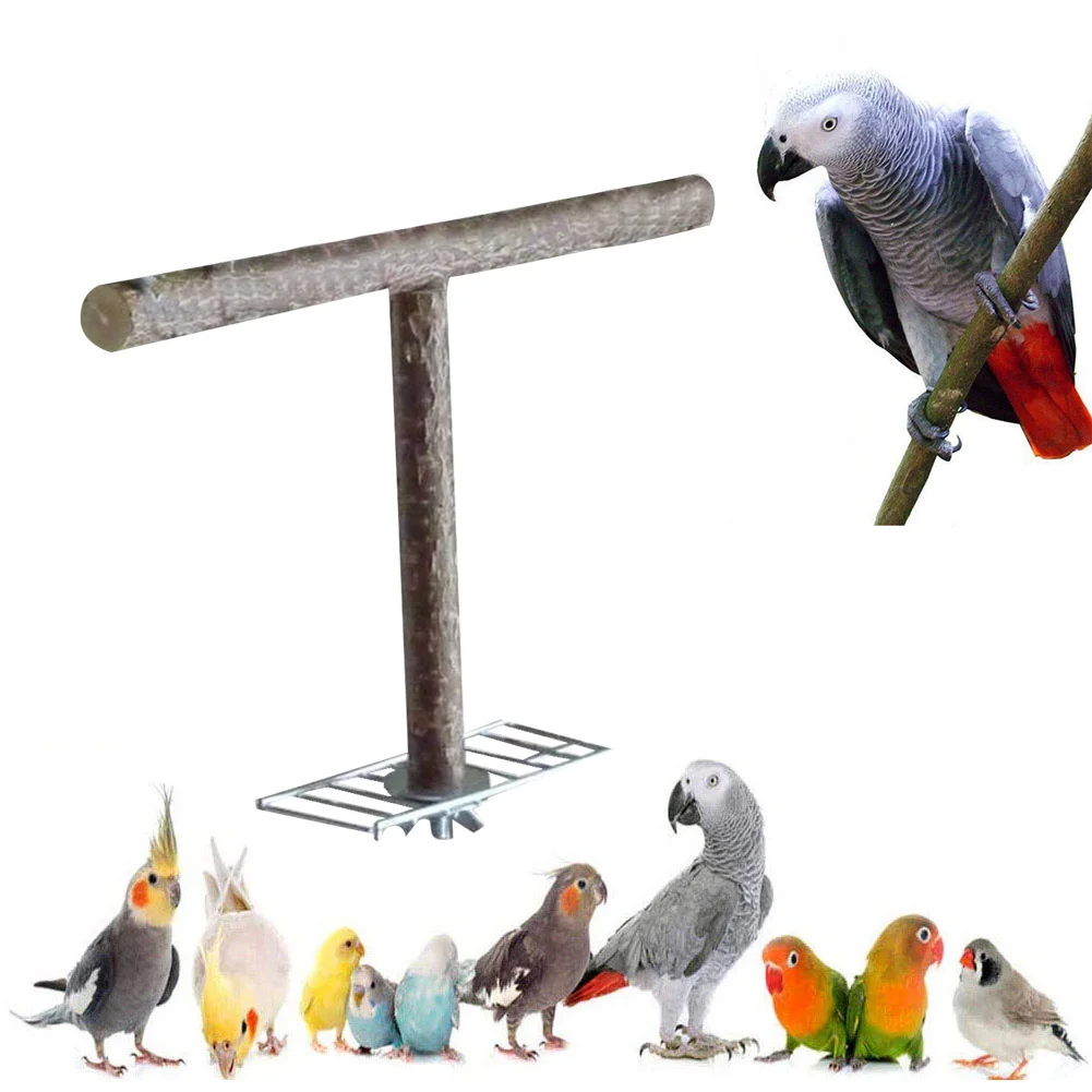 

Деревянные игрушки для птиц, животных, попугай, деревянный тренировочный окунь, птицы, лапа, шлифовальная игрушка, птица, искусственная плат...