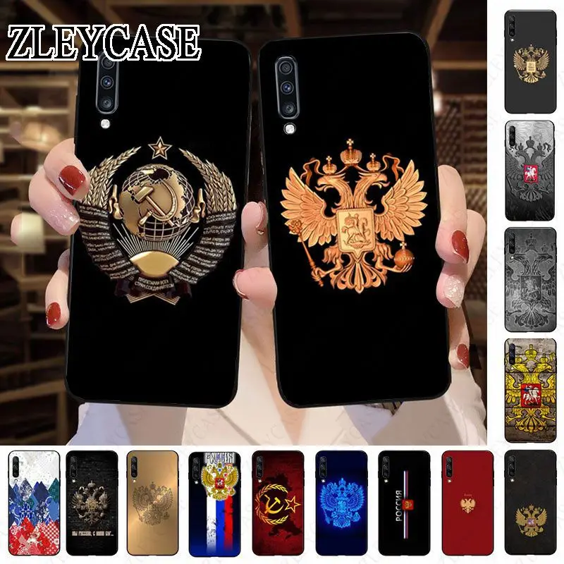 Чехол для Samsung Galaxy A50 A10 A20 A20E A20S A30S A40 A51 A70 A30 A6 A8|Бамперы| |