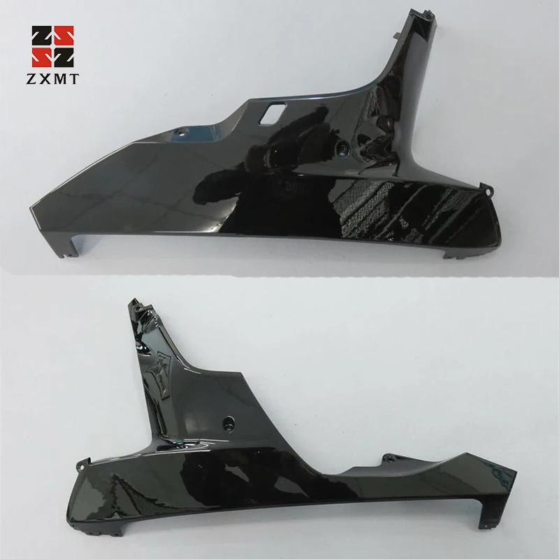 ZXMT обтекатель с комплектом кузова Подходит для Honda CBR1000RR 2006 2007 06 07 ABS литья под давлением многоцветный синий желтый красный белый черный