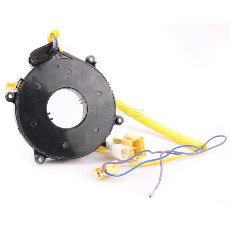 

ASSY SUZUKI-9001 , Suzuki Grand Vitara SUV