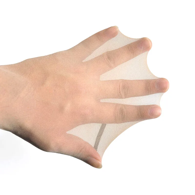 Летние женские чулки до бедра выше колена сексуальные Чулочные изделия Чулки с