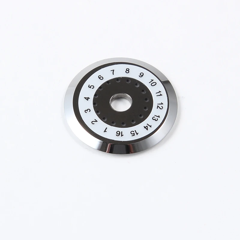 

Fiber Optical Blade for CT-05/CT-06/CT-30 Optic Fiber Cleaver