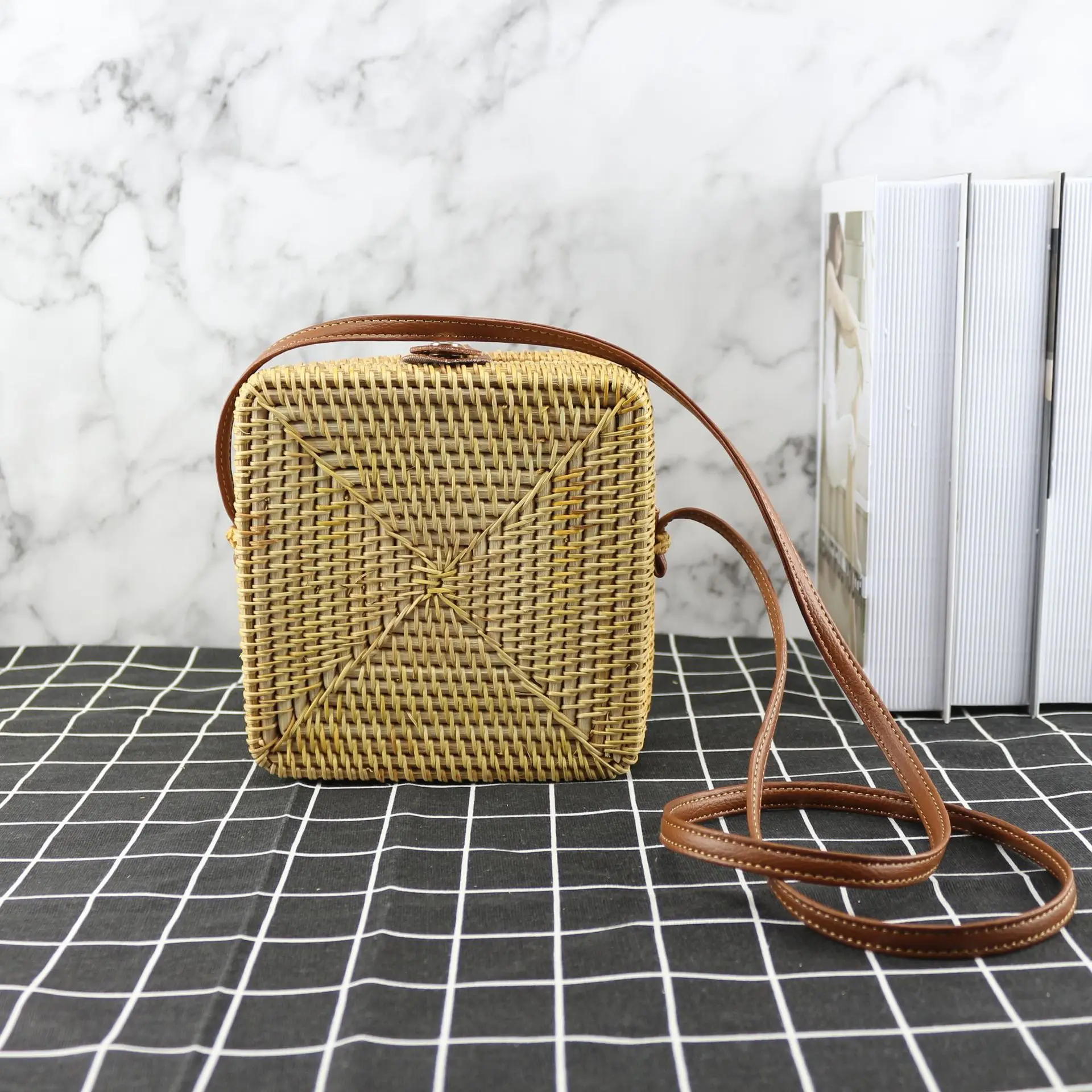 

Women's Handbags