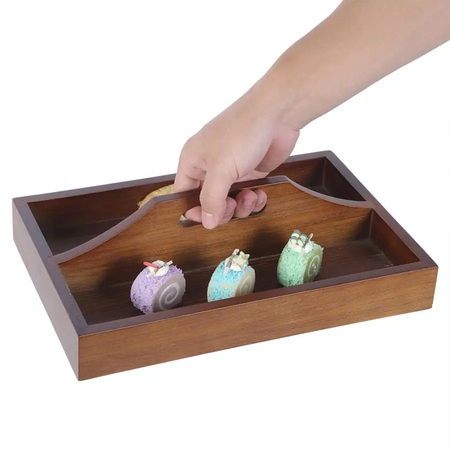 Десертные тарелки для торта фруктовая закуска специальные салатный соус поднос