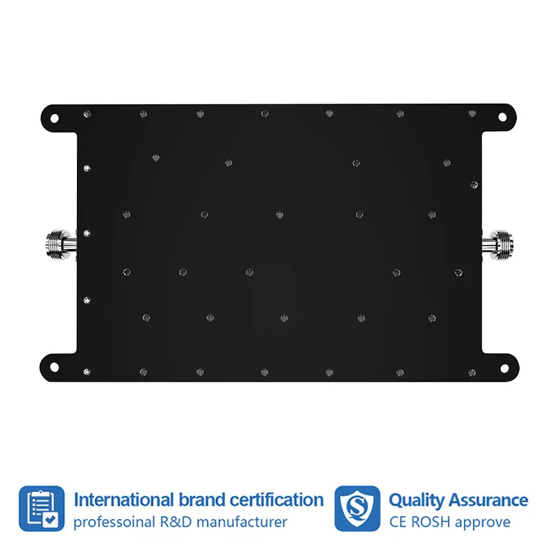 

Lintratek dual band repeater 2G 3G 900 2100 2G 4G GSM 900mhz 1800 lte cellular signal booster phone amplifier 1800mhz dcs 4g dd