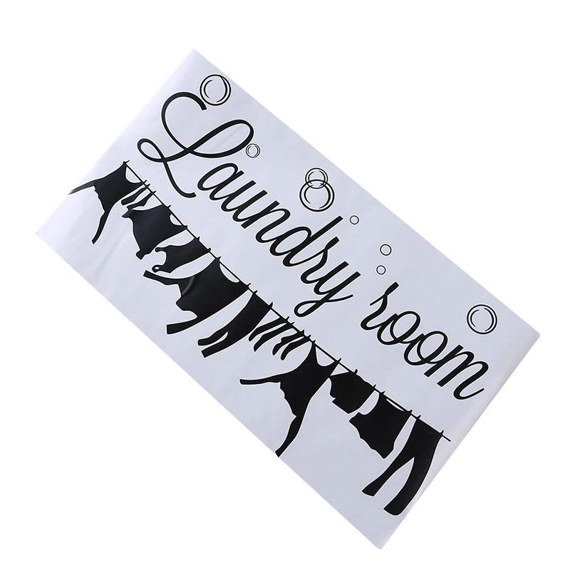 Новое поступление DIY съемные настенные наклейки принцессы для сна