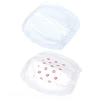 110pcs breast pads nursing pads disposable thin maternity milk nursing pads breastfeeding accessories ultra thin dry soft