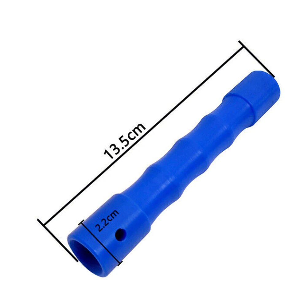 

Part Brake Pipe Straightener Accessary Copper Cupro-Nickel For 3/16" Copper For 3/16" Cupro-Nickel Steel