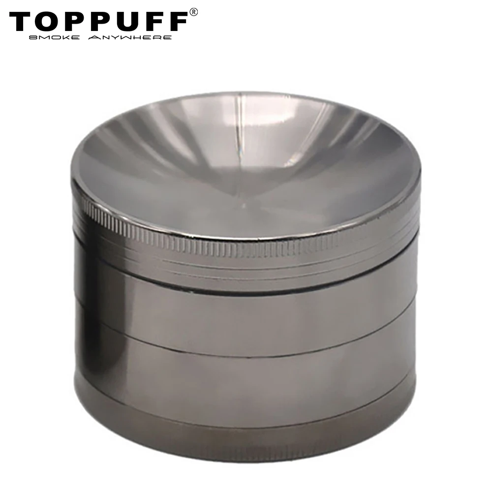 HORNET металлическая травяная шлифовальная машина многофункциональная вогнутая