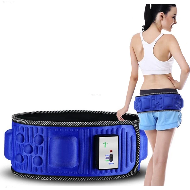 массажный пояс для похудения massage slimming belt. пояс боди белт. миостимулятор для пресса abgymnic. пояс боди белт для похудения. пояс для похудения живота электрический.