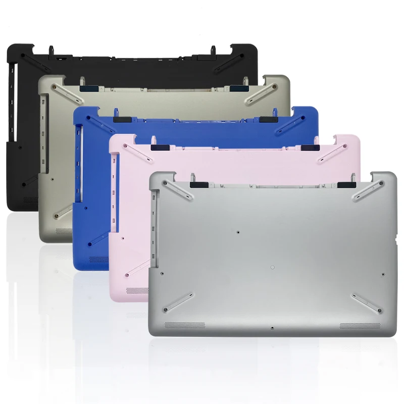 

Новинка чехол для ноутбука HP Pavilion 17-BS Series 926500-001 926493-001 926498-001 926497-001 926496-001