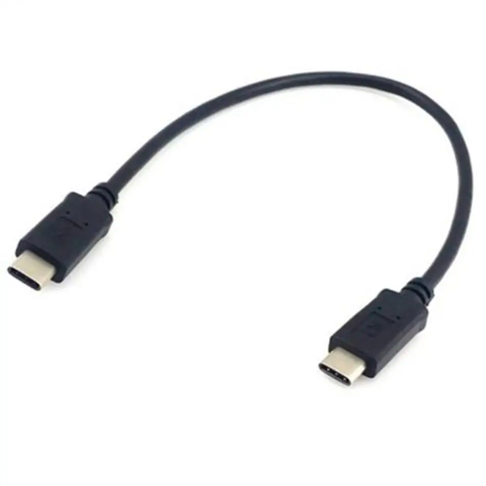 USB Type C  USB Type C, 1 , 60 , 2 ,  PD 60 ,  QC3.0    C