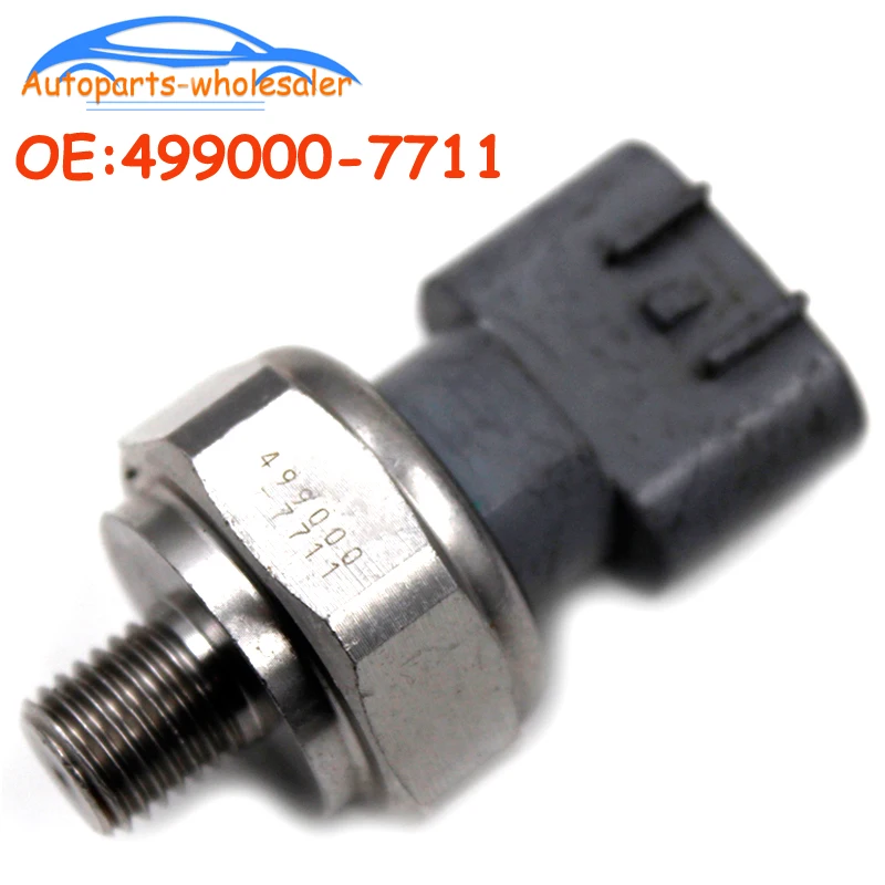 499000 7711 4990007711 37260PZA003 37260 PZA 003 для Honda Civic Accord Odyssey переключатель датчика давления