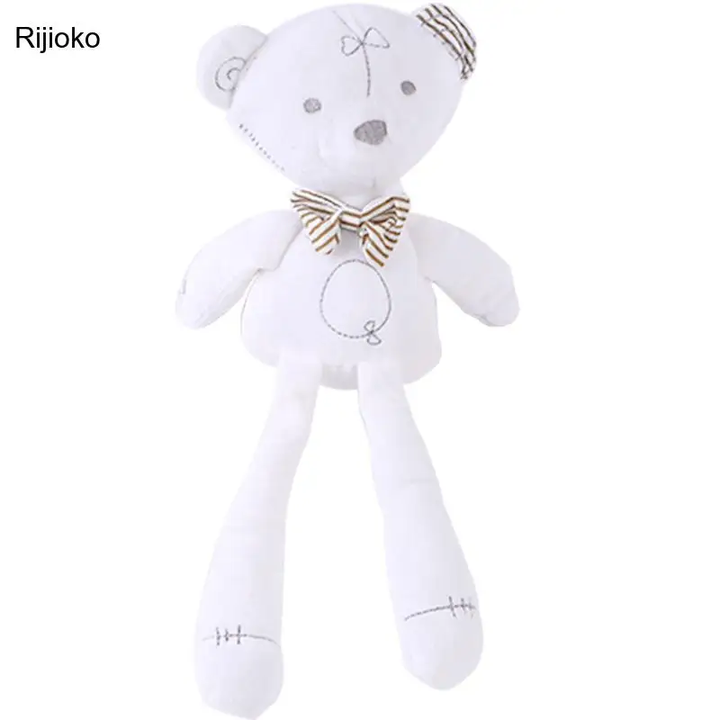 

Baby Bear Dolls, Baby Soothing Dolls, Dolls, Baby Sleeping with Plush Toys