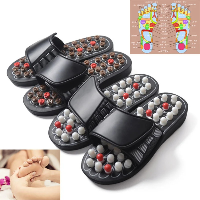 

Plantar massage, plantar massage, plantar massage, plantar massage, plantar massage, plantar massage, plantar massage, plantar