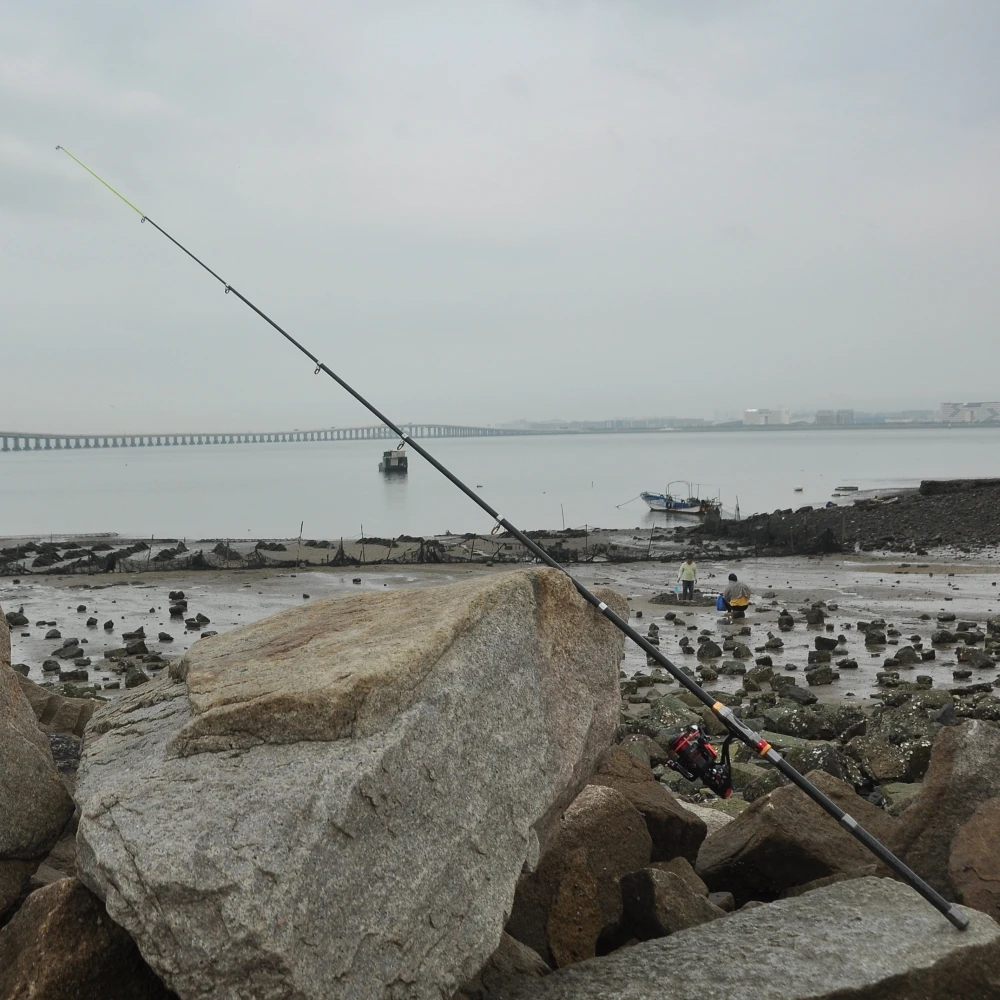 

fishing rod spinning fishing rod and reel telescopic fishing rod rods