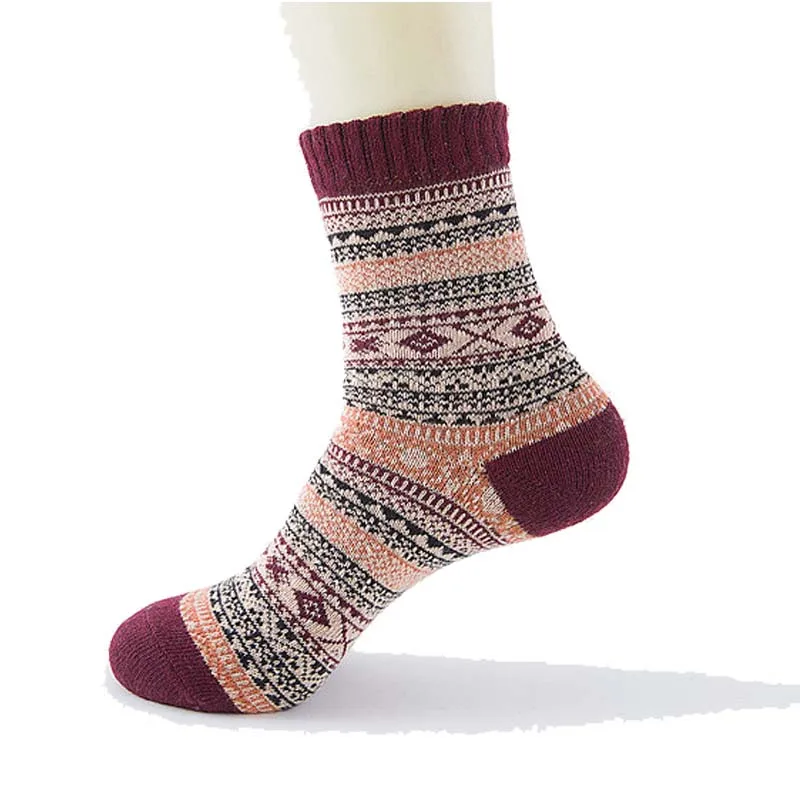 Мужские Мягкие толстые кашемир из ангоры повседневные кроличьи полушерстяные