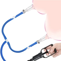 clitoris stiumulator nipple enhancement pump enlarger sucking massager sex toys for woman vacuum pumps erotic shop 18