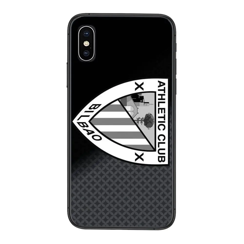 Чехол с рисунком для iPhone 11 12 Mini Pro 5 5S SE 5C 6 6S 7 8X10 XR XS Plus Max|Бамперы| |