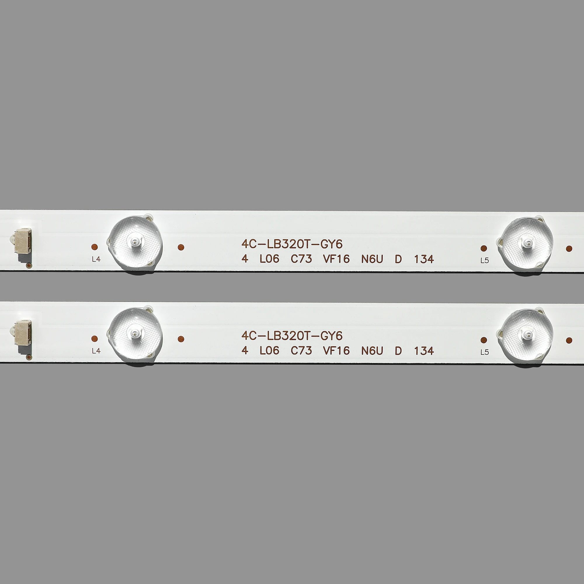 Флейта для электронной сигареты THOMSON светодиодные ленты строки 4C-LB320T-JF3 4C-LB320T-GY6 |