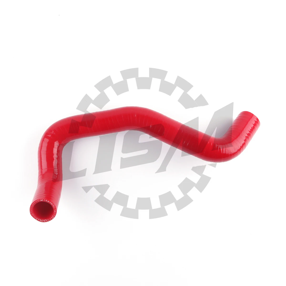 

For 07-10 Toyota Camry Silicone Radiator Hose Coolant Tube Bolt