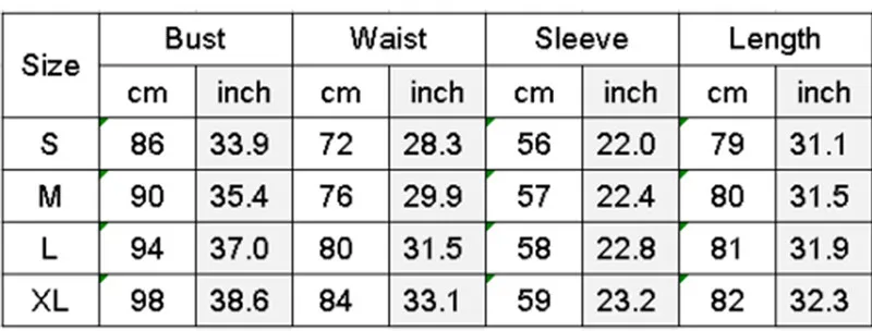 Сексуальное женское прозрачное Сетчатое Бандажное облегающее мини-платье с