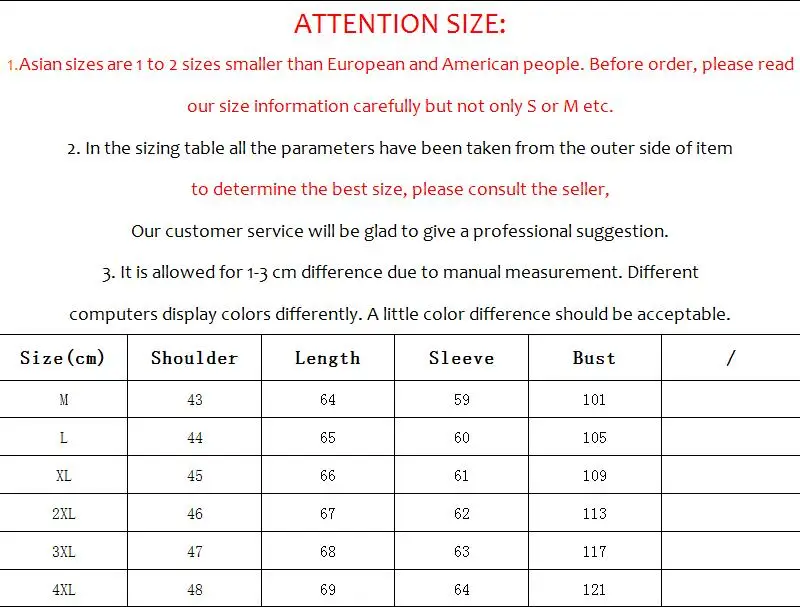 

Azazel Genuine Leather Jacket Men Real Mink Fur Liner Winter Sheepskin Coat Mens Mink Jackets Cuero Genuino AD-ZD30903 YY322