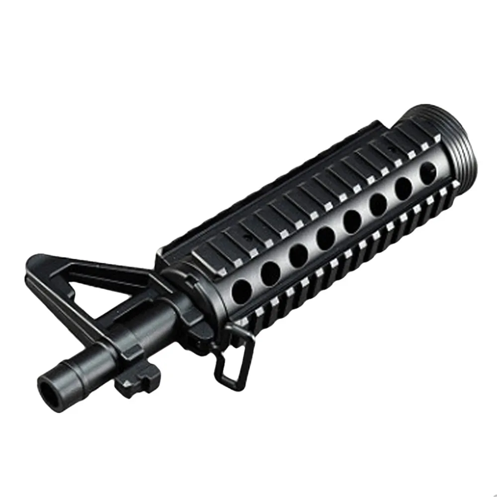 Оригинальная рыболовная кость Jinming 8's M4A1 для передатчика водяных пуль