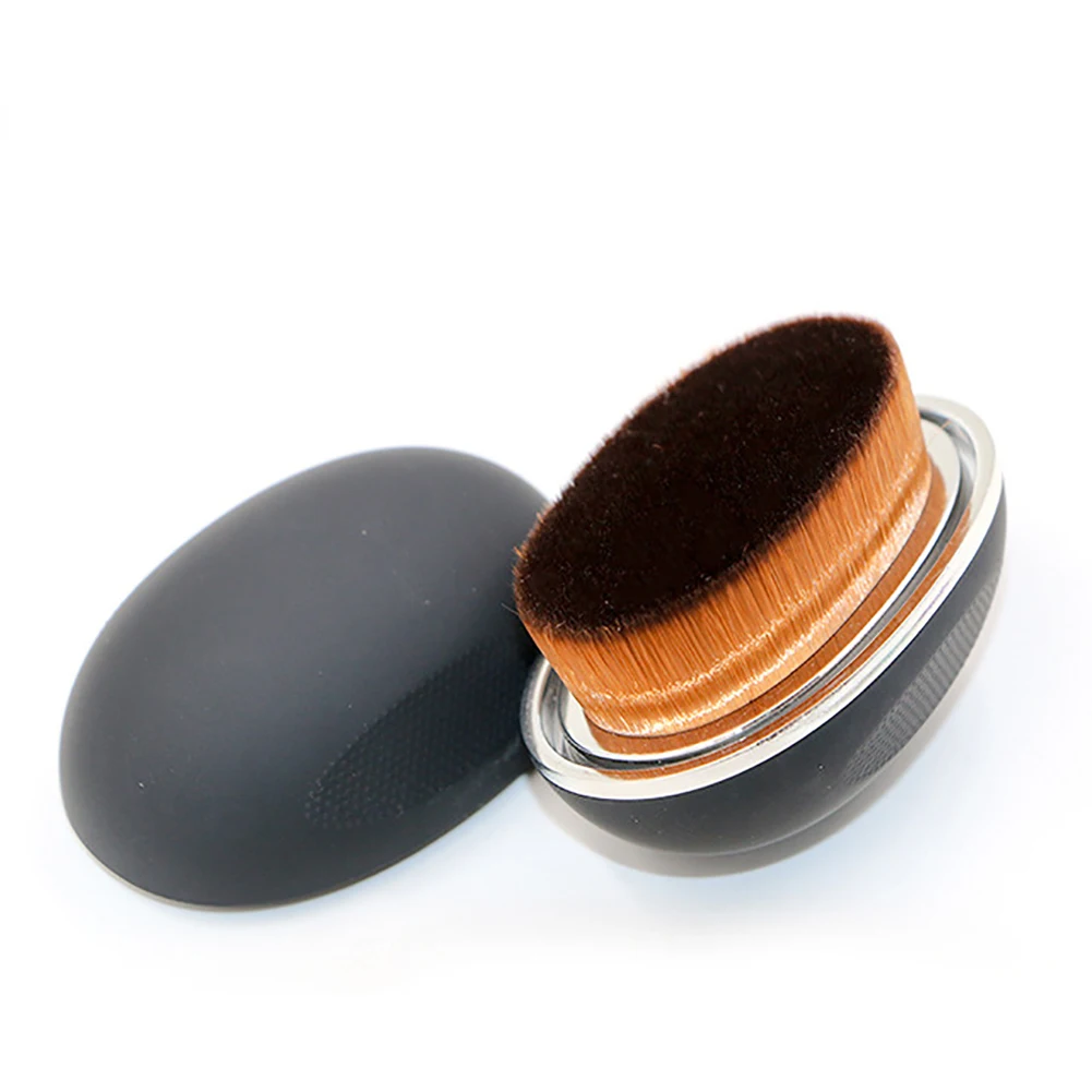 

12PCS Eye Makeup Brushes Set Professional Eye Eyeshadow Blender Eyebrow Eyeliner Highlighter Brush Essential Concealer Cosmetics