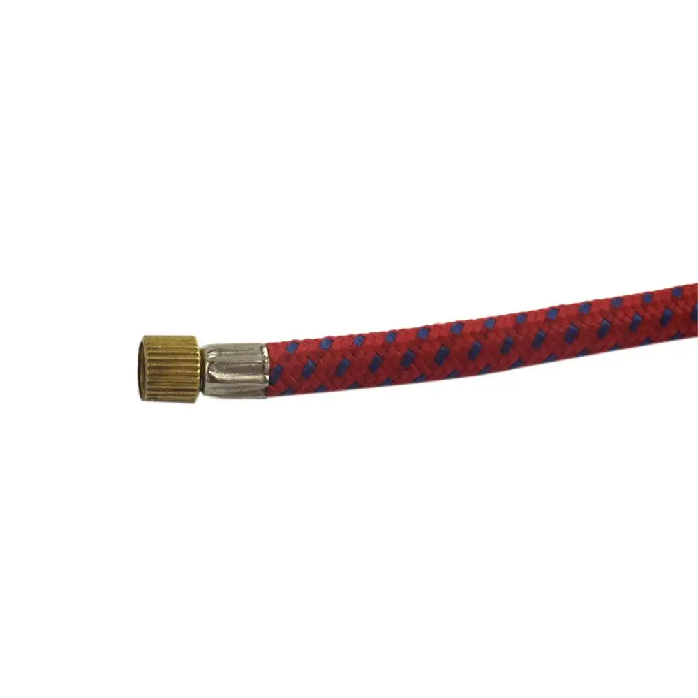 Bicycle Pumps Inflate Pump Hose Adapter Needle Football Basketball Air Bed Tyre #4U16 | Спорт и развлечения